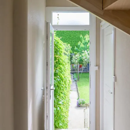 La Pause Tourangelle