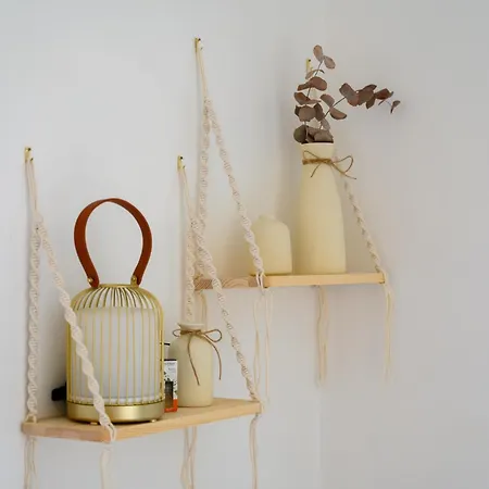 La Pause Tourangelle