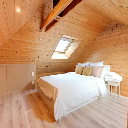 La Pause Tourangelle * Tours