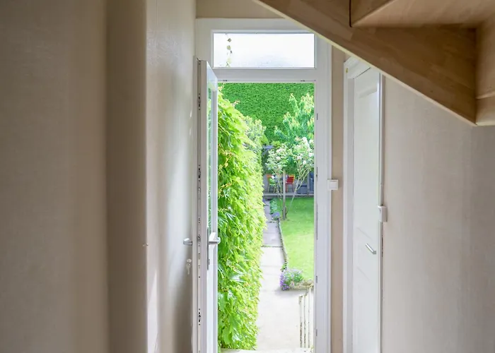 La Pause Tourangelle