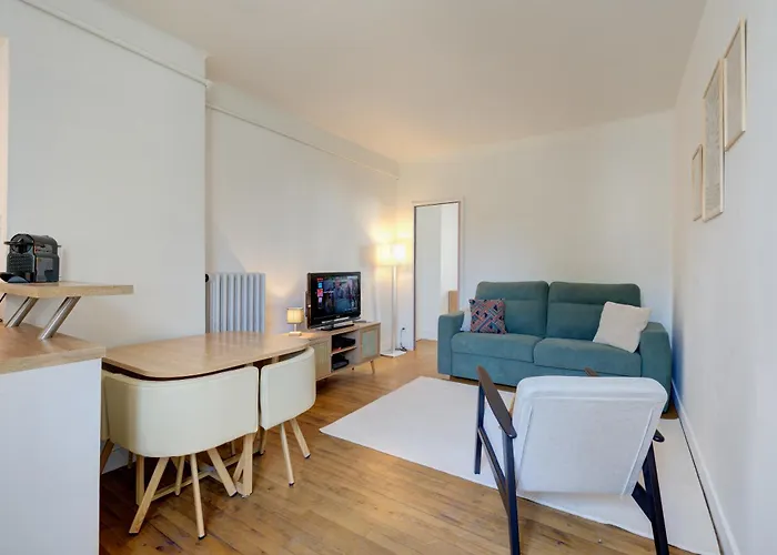 La Pause Tourangelle