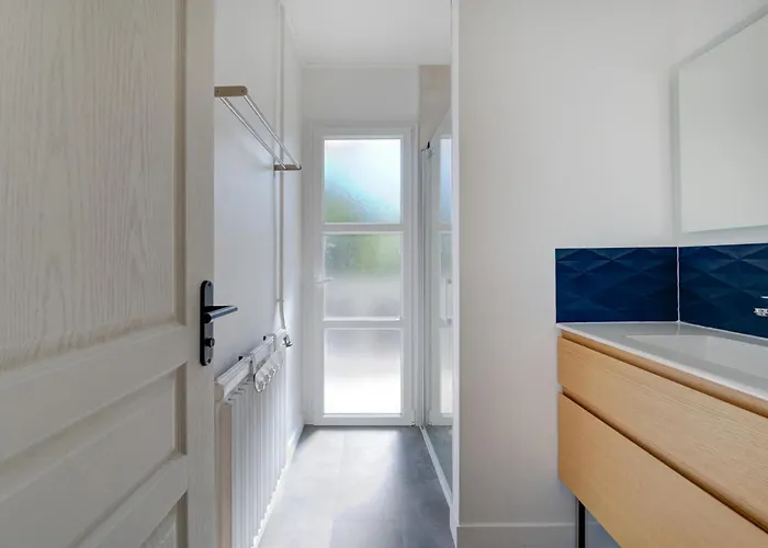 La Pause Tourangelle تور