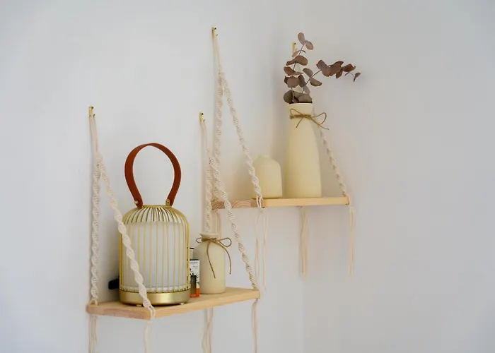 La Pause Tourangelle